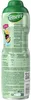 Teisseire Passionsfrucht 600ml Produktbild-Vorschau 6