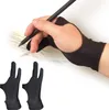 MMOBIEL Digitaler Zeichenhandschuh Künstlerhandschuh für Produktbild-Vorschau 1