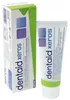 Dentaid xeros dentifricio idratante 75 ml Anteprima dell’immagine prodotto 1