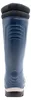 Dunlop Blizzard Schneestiefel, Gefütterte Winterstiefel, Produktbild-Vorschau 6