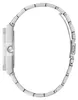 GUESS Relojes de pulsera GW1009L1 Vista previa de la imagen del producto 3