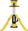DeWALT DCL079-XJ - Pracovné osvetlenie - LED - 4000 K Náhľad obrázku produktu 8