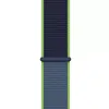 Apple Watch 42 mm, Watch 44 mm, Watch 45 mm, Watch Ultra - Produktbild-Vorschau 5