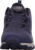 MEINDL Freizeitschuh Damen Meindl Abano Lady GTX  blau 39 Produktbild-Vorschau 12