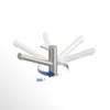 Villeroy & Boch V&B EH-SPT-Batterie COMO WINDOW ES Produktbild-Vorschau 5