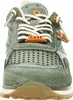 Cetti C-848 EXP V25 - Herren Sneaker - Used-Tin-Kombat, Produktbild-Vorschau 17