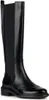 GEOX WALK PLEASURE, Stiefel in Schwarz für Damen, Größe Produktbild-Vorschau 2