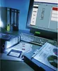 Leitz 1686-20-85, ruglabels die met een printer kunnen Productafbeelding-voorbeeld 5