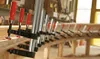 Bessey Zwingenwagen, bestückt (TG-2K/GZ-2K) ZW1 | Produktbild-Vorschau 2