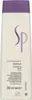 Wella SP System Professional Repair Shampoo 250ml Anteprima dell’immagine prodotto 13