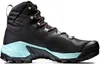Chaussures Mammut Sapuen High Gtx 30300425100575 Voir les images du produit 11