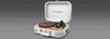 Vinyle Vintage.mp3.hp.usb.bt.valise.blc. - Muse Voir les images du produit 3
