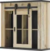 Küche Hängeschrank "Stove" in Used Wood Küchenschrank Produktbild-Vorschau 7