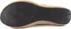 Waldläufer Schuhe Heliett, 342022171150 Produktbild-Vorschau 22
