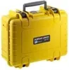 B&W outdoor.cases Type 500 - Hartschalentasche - Anteprima dell’immagine prodotto 2