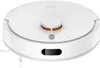 Vernetzter saug- und wischroboter Xiaomi S20 WHITE Produktbild-Vorschau 5
