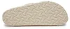 Birkenstock Arizona BS In Off White For Women | Narrow Fit Produktbild-Vorschau 17