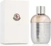 Moncler Pour Femme Edp Spray Produktbild-Vorschau 13
