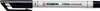 STABILO 851/46 10 pièces OHPen universal crayon à papier Voir les images du produit 2