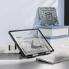 Cadorabo Tablet Tischhalterung Tabletständer in  für Produktbild-Vorschau 3