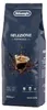 Kaffeebohnen De'Longhi Selezione, 1 kg Produktbild-Vorschau 1