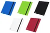 ULTIMATE GUARD UGD010345, Kartenalbum, Schwarz, 1 Stück(e) Produktbild-Vorschau 3
