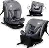 Kinderkraft automobilinė kėdutė I-GROW i-Size 40-150cm Voir les images du produit 15