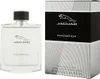 Jaguar Innovation Eau de Toilette, 100ml Voir les images du produit 1