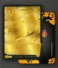 Startovní balíček Naruto Konoha Shido, Itachi & Kisame, 2. Náhled obrázku produktu 4