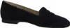 Paul Green Damen  Pumps, Trotteur blau Gr. 41/2 Produktbild-Vorschau 62