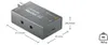 Blackmagic Design Ultrastudio Monitor 3G Náhled obrázku produktu 5