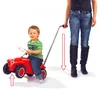 Asta di trazione e spinta Big Multi Handle ad innesto Anteprima dell’immagine prodotto 18