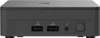 ASUS - Mini-PC - 1 - RAM 0 GB - keine HDD - 1GbE - WLAN: Produktbild-Vorschau 5