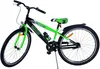 Volare Sportivo Kinderfahrrad - Jungen - 26 Zoll - Grün Produktbild-Vorschau 8