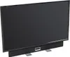 Porta tv da tavolo universale per schermi da 20 "a 50" Anteprima dell’immagine prodotto 6