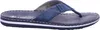 Pantolette Freizeit (casual) 21043-14 Produktbild-Vorschau 9