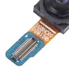 Wide Weitwinkel Kamera Cam Flex Kabel für Samsung Galaxy Produktbild-Vorschau 4