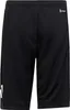 Adidas U Tr-Es Logo Sh Black/White 140 Produktbild-Vorschau 2
