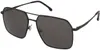Carrera CARRERA 333/S Matte black 59/16/145 Herren Produktbild-Vorschau 1