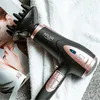 Adler | Sèche-cheveux | AD 2248b ION | 2200 W | Nombre de Voir les images du produit 18
