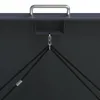 Mülltonnenbox Gary 3er B x T x H 198,5 x 80 Produktbild-Vorschau 10