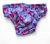 Bambino Mio Swim Nappy Schwimmwindel – Krabbe: 1-2 Jahre / Produktbild-Vorschau 2