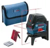 Bosch GLL 2-15 G Professional, IP64, 1,5 V, 570 g Náhled obrázku produktu 11