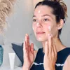Suntribe Natürliche Mineralische Tagescreme SPF 20 Weiß 50 Produktbild-Vorschau 4