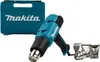 Makita HG6031VK Heißluftgebläse Produktbild-Vorschau 19