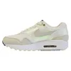 Nike WMNS Air Max 1 ' La Ville Lumière ' - Dames Sneaker - Produktbild-Vorschau 3