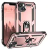 Armor Outdoor Handyhülle für Apple iPhone 14 Handy Panzer Produktbild-Vorschau 1