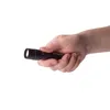 Torcia Enerizer X Focus con Batteria AAA inclusa Energizer Anteprima dell’immagine prodotto 11