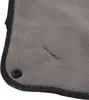 2pcs panno pipì donne straccio lavabile riutilizzabile Anteprima dell’immagine prodotto 3