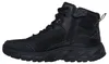Chaussures Skechers B25149 Voir les images du produit 3